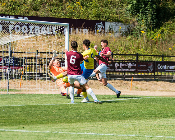 Hastings Utd v Rams [0-1] (47 of 315)