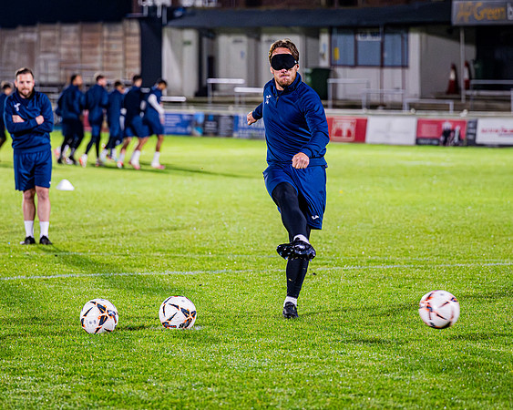 Training taskmaster (24 of 141)