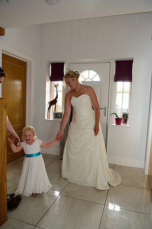 Claire and Duster (136 of 433)