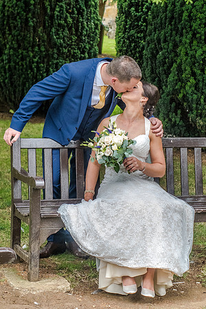 Matt and Claire 02-09-2016 (403 of 891)