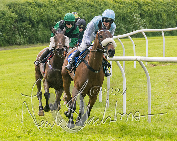 Race 4 - Mixed Open (197 of 591)