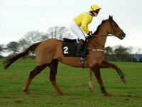 Ladies 5