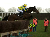 Ladies 10