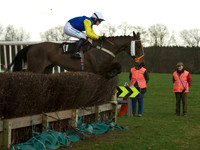 Ladies 12