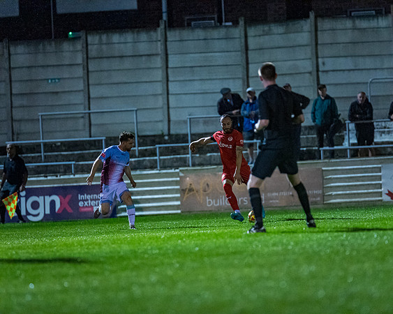 Chesham 4 Rams 2  (80 of 221)