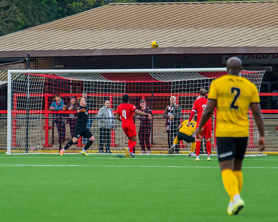 Rams v Truro City  (128 of 236)