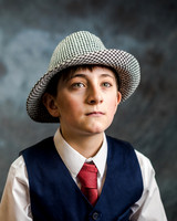 Guy and Dolls Portraits colour (3 of 82)