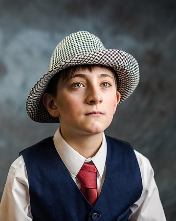 Guy and Dolls Portraits colour (3 of 82)