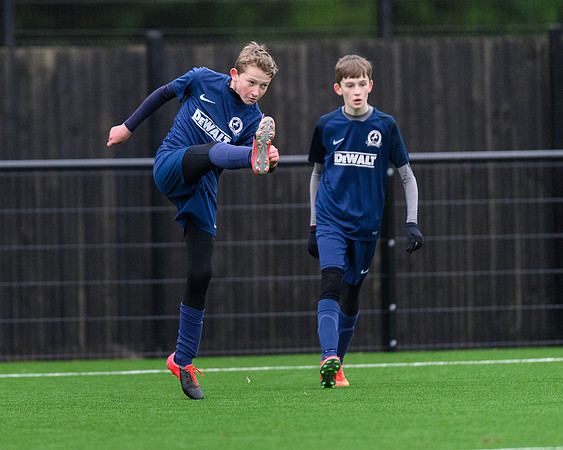 Rams U14 v Prestwood U14 (188 of 423)