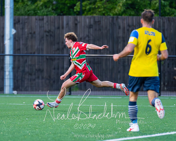 Windsor v Langley (100 of 235)