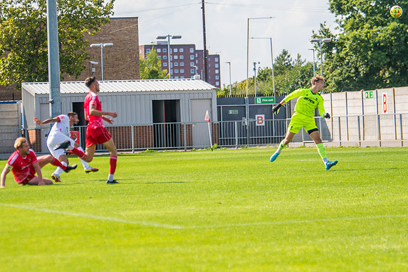 Hayes & Yeading Utd 2 Rams 2  (96 of 292)