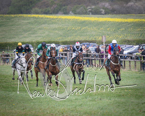 Race 1 - Hunt members subscribers and farmers race (63 of 119)