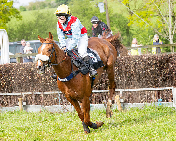 Race 5  - Novice riders (120 of 188)