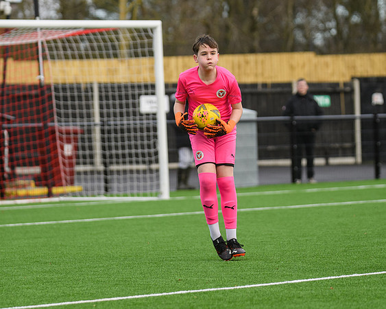 Rams U14 v Risborough U14 (15 of 330)