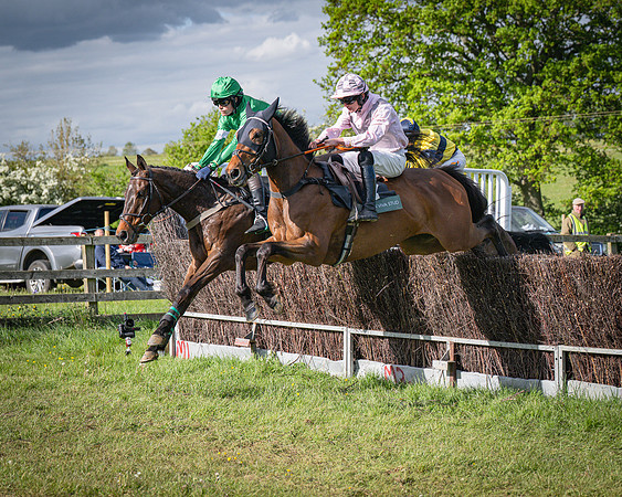 Race 6 - The sir James Shuckburgh Restricted race (23 of 85)