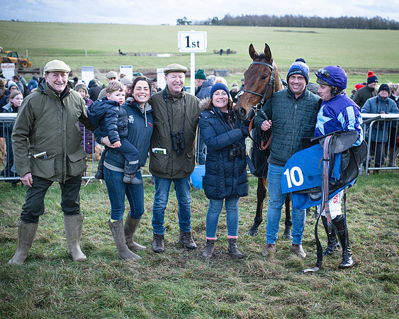 Race 6 - Premier Fantasy - Bradley Gibbs (19 of 20)