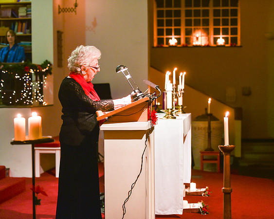 Christmas Music Evening (53 of 221).jpg