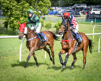 Race 4 - The Dickie Lim Mixed Open Race (18 of 101)