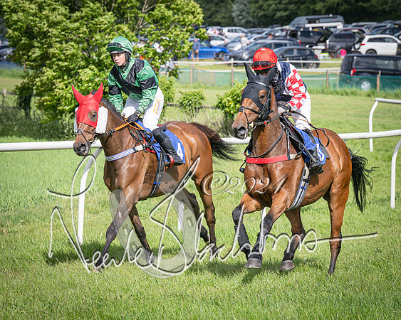 Race 4 - The Dickie Lim Mixed Open Race (18 of 101)