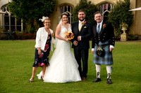 Kerry and Adam (673 of 1226)