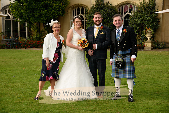 Kerry and Adam (673 of 1226)