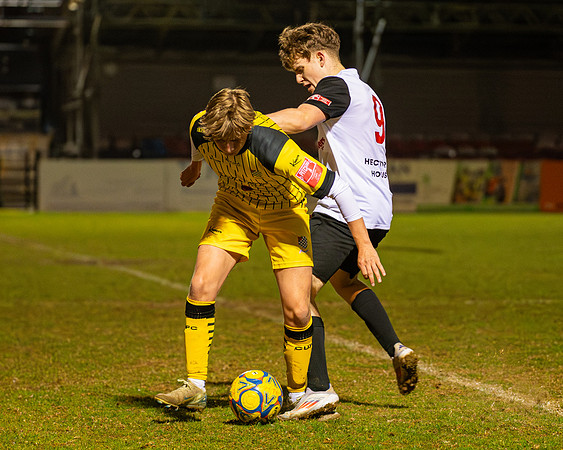 Game 2-Young Generals 4 v 0 Kings Langley (84 of 301)-Enhanced-NR