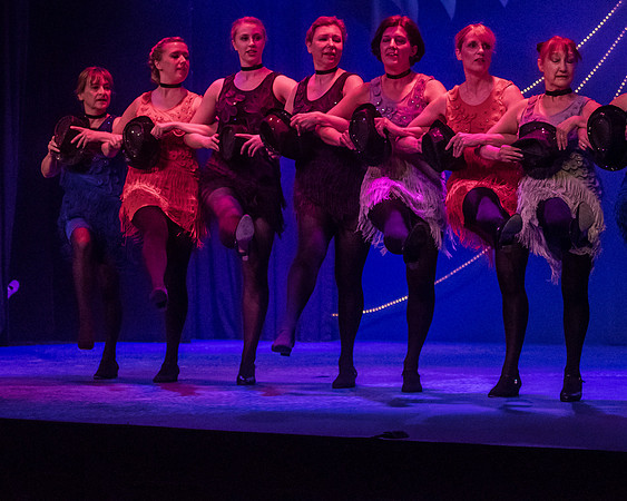 20 - Cabaret (123 of 125)