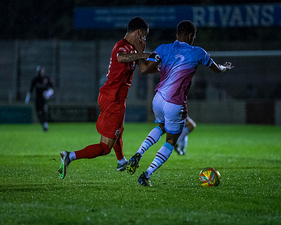 Chesham 4 Rams 2  (111 of 221)