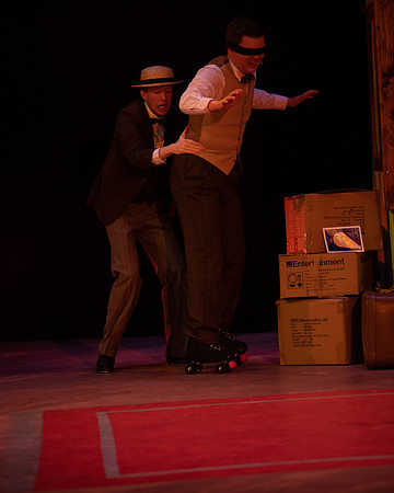 Act one (164 of 534)