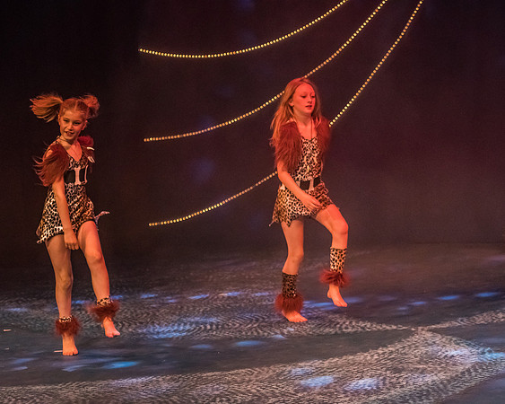 6 - Cavegirls (25 of 144)
