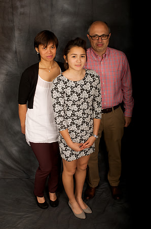 Sports awards evening  53