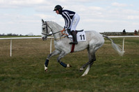 Race 3 -  6