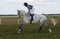 Race 3 -  7