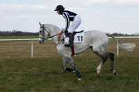 Race 3 -  8