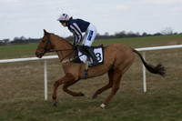 Race 3 -  13