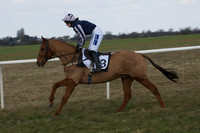 Race 3 -  14