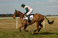 Race 4 -  4