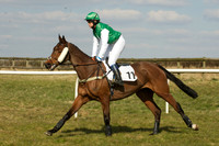 Race 4 -  6