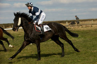 Race 4 -  20
