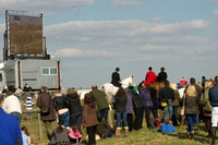 Pony Races
