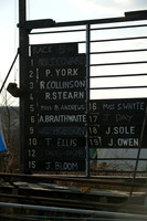 Race 5 -  1