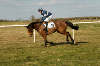 Race 5 -  4