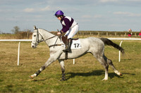 Race 5 -  14