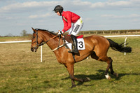 Race 5 -  18
