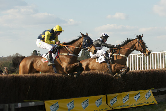 Race 5 -  49