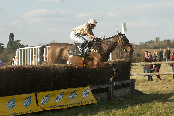 Race 5 -  53