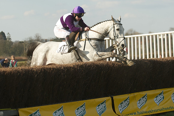 Race 5 -  59