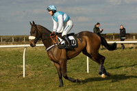 Race 6 -  11