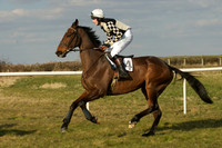 Race 6 -  12