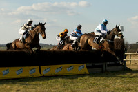 Race 6 -  14